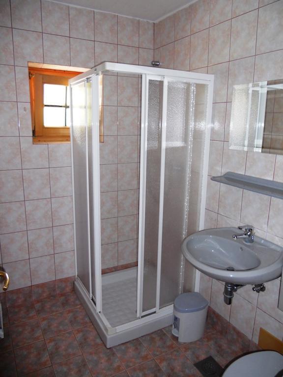 Farm Stay Kramer Bistrica ob Sotli Стая снимка